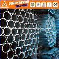 greenhouses china/grooved pipe/h bar steel/h steel